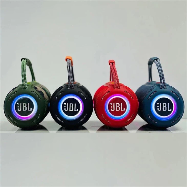 Portable Portable Boombox360 Bluetooth Speaker Portable Portable Boombox360 Bluetooth Speaker