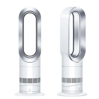 Čistilec zraka Dyson brez rezil