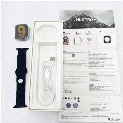 Brezžični sesalnik Dyson