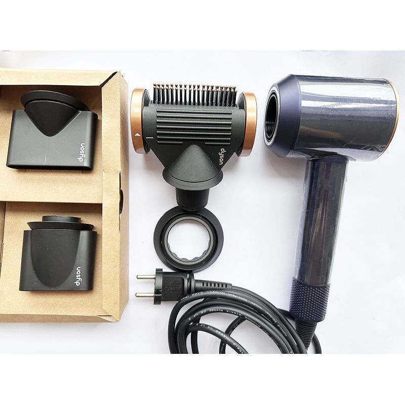 product-800-800 product-800-800