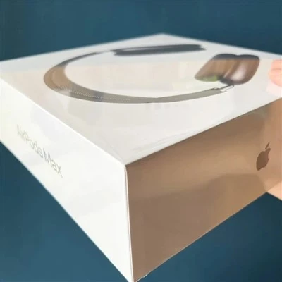 Apple-združljive dvojne-gonilne-slušalke